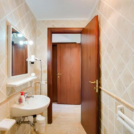 Delux In Castiglione Del With Pool * Кастильоне-дель-Лаго