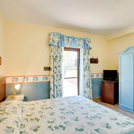 Дом отдыха Delux In Castiglione Del With Pool *